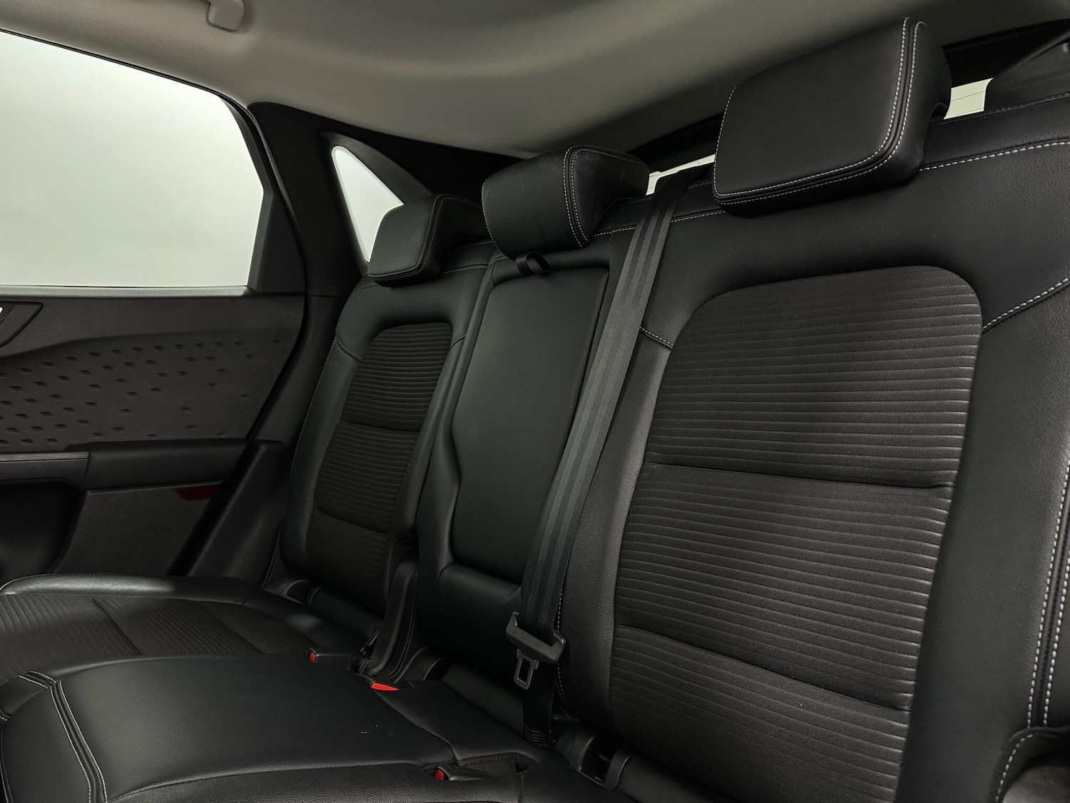 Used Ford Kuga 2020 for sale - 77412068: Photo 39