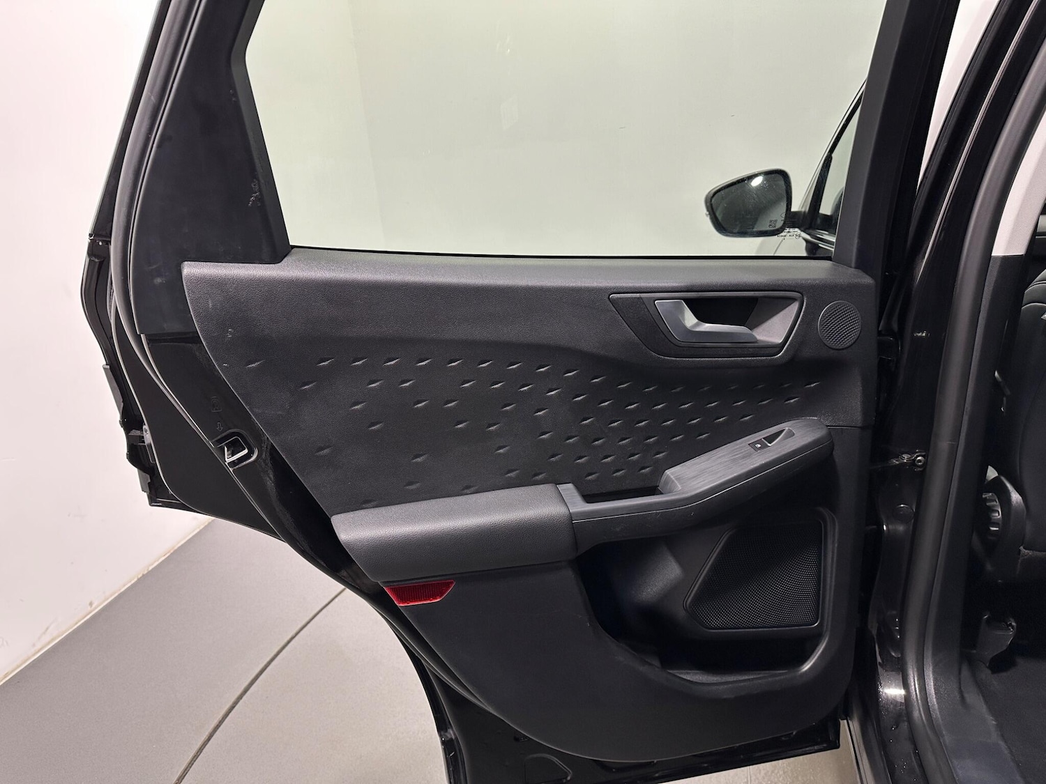 Used Ford Kuga 2020 for sale - 77412068: Photo 40