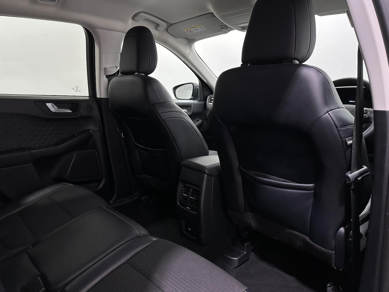 Used Ford Kuga 2020 for sale - 77412068: Photo 41