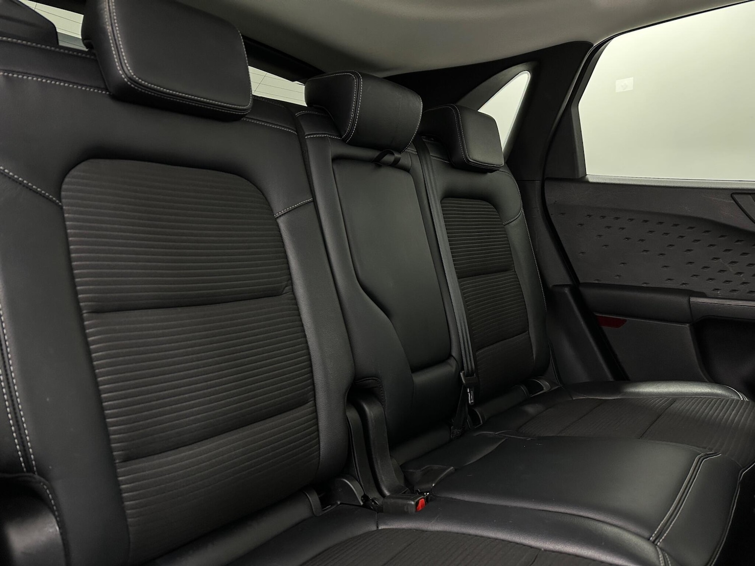 Used Ford Kuga 2020 for sale - 77412068: Photo 42