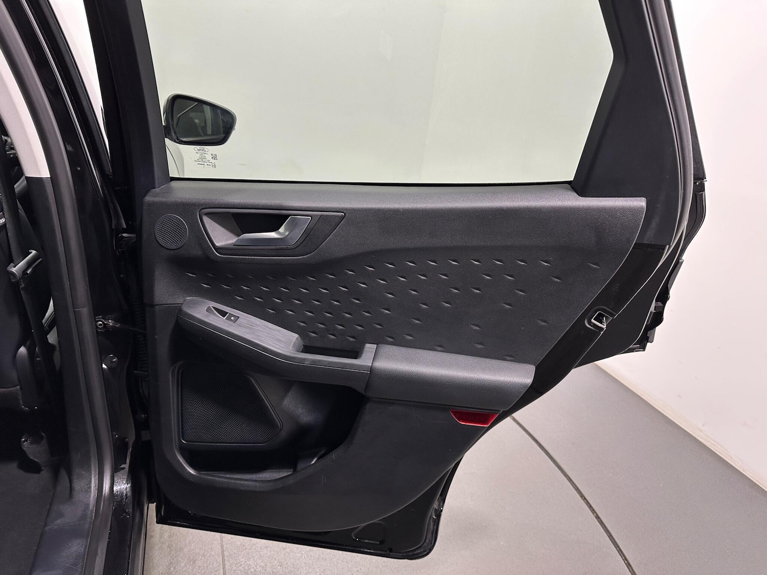 Used Ford Kuga 2020 for sale - 77412068: Photo 43