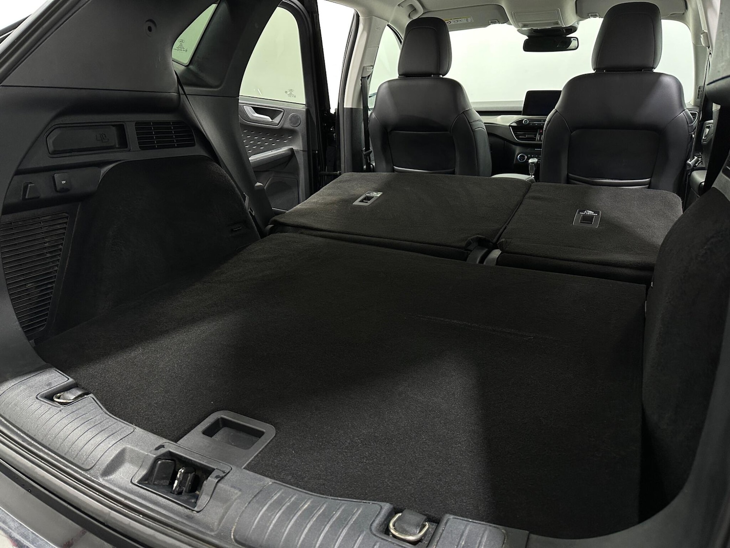 Used Ford Kuga 2020 for sale - 77412068: Photo 45