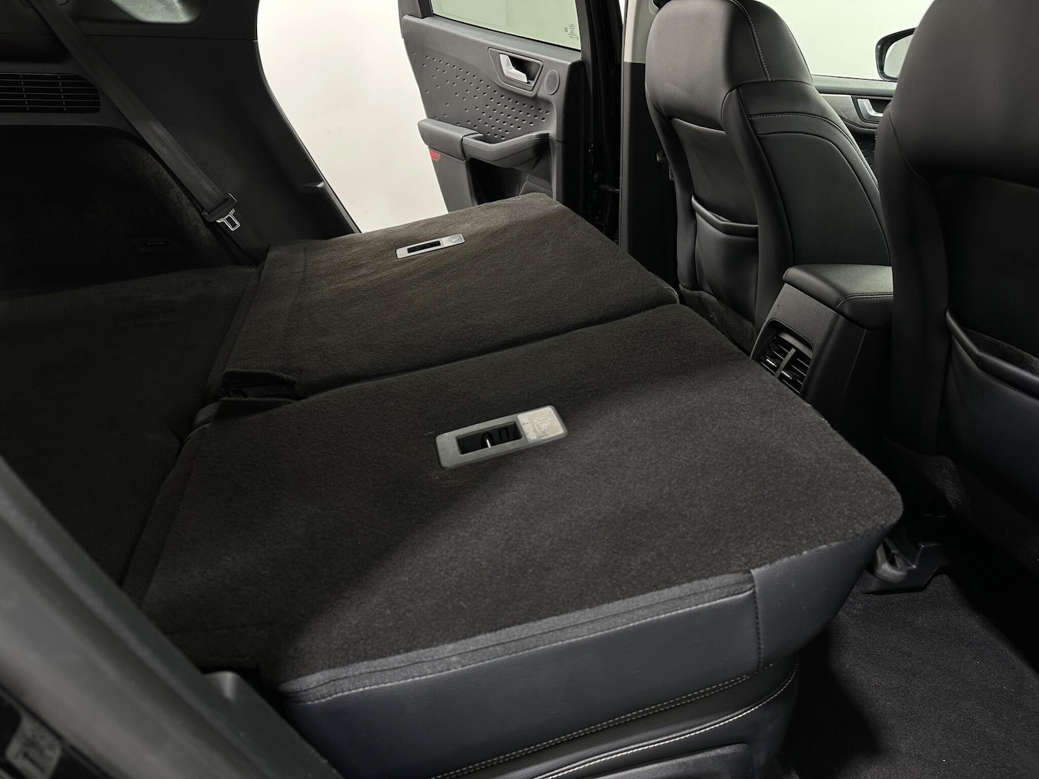 Used Ford Kuga 2020 for sale - 77412068: Photo 46