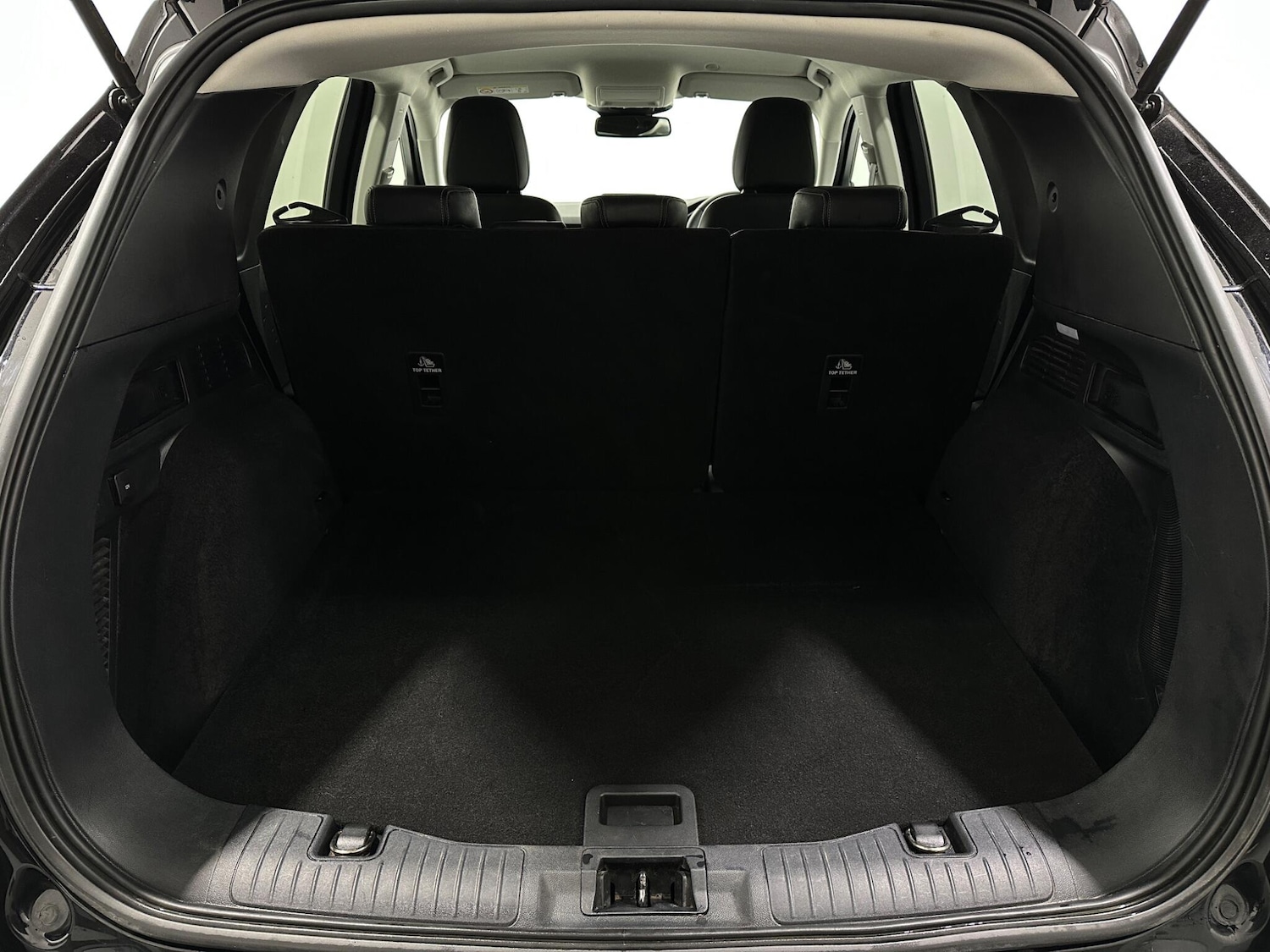 Used Ford Kuga 2020 for sale - 77412068: Photo 47