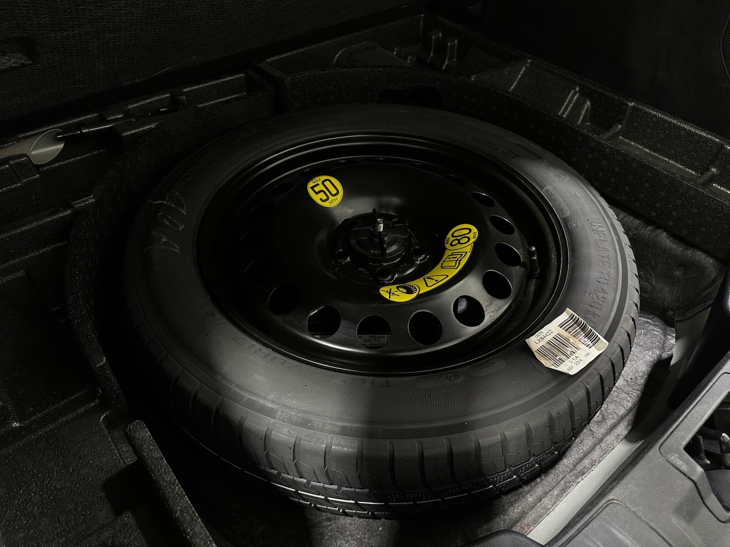 Used Ford Kuga 2020 for sale - 77412068: Photo 48