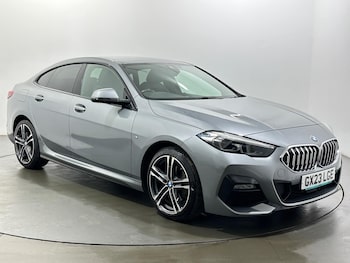 Used BMW 2 Series 2023 for sale - 79328826: Photo