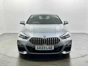 Used BMW 2 Series 2023 for sale - 79328826: Photo