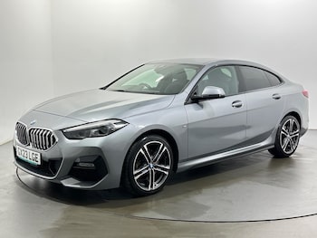 Used BMW 2 Series 2023 for sale - 79328826: Photo