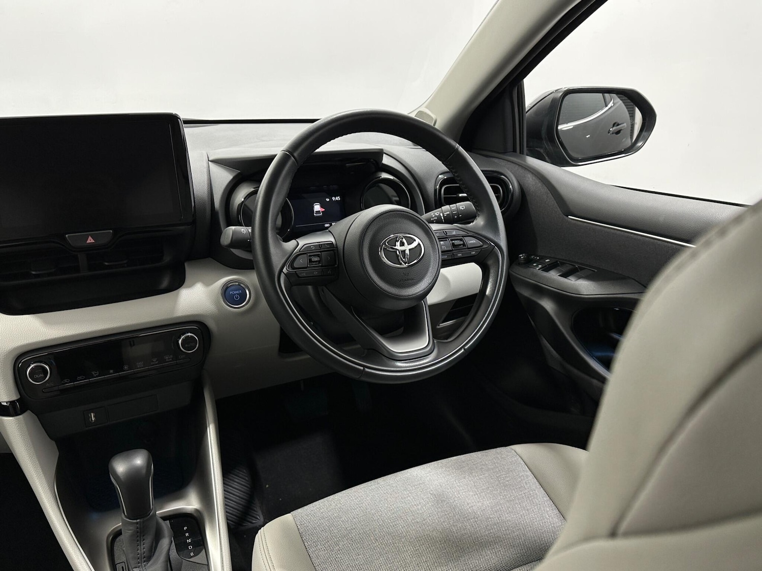 Used Toyota Yaris 2022 for sale - 76878586: Photo 11