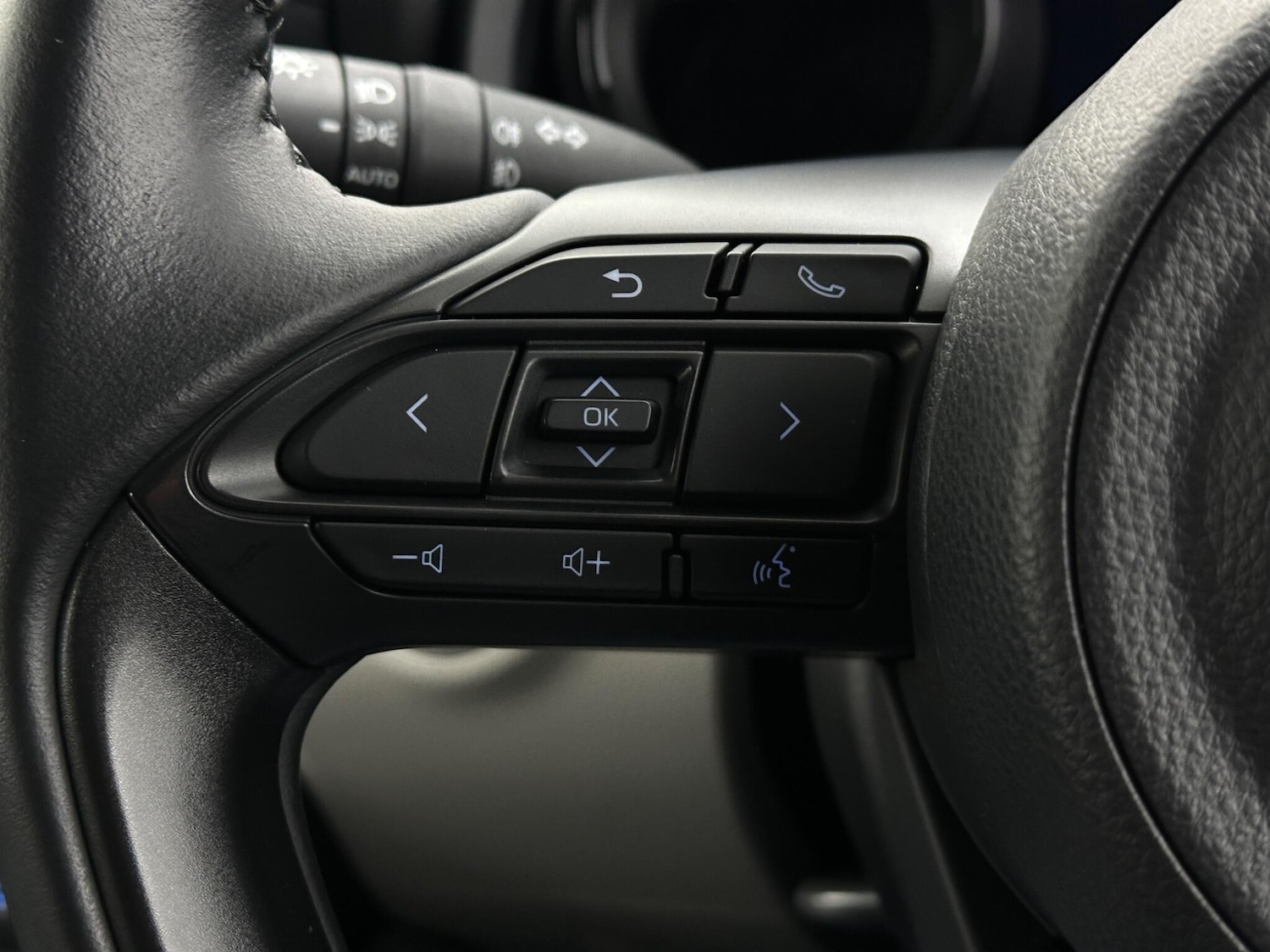 Used Toyota Yaris 2022 for sale - 76878586: Photo 13