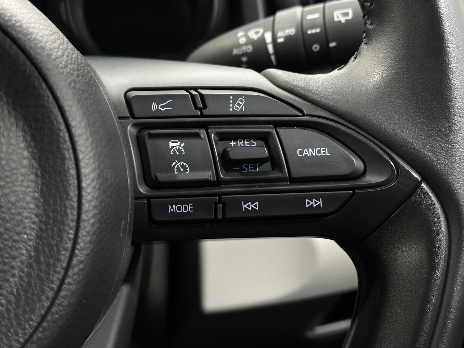 Used Toyota Yaris 2022 for sale - 76878586: Photo 14