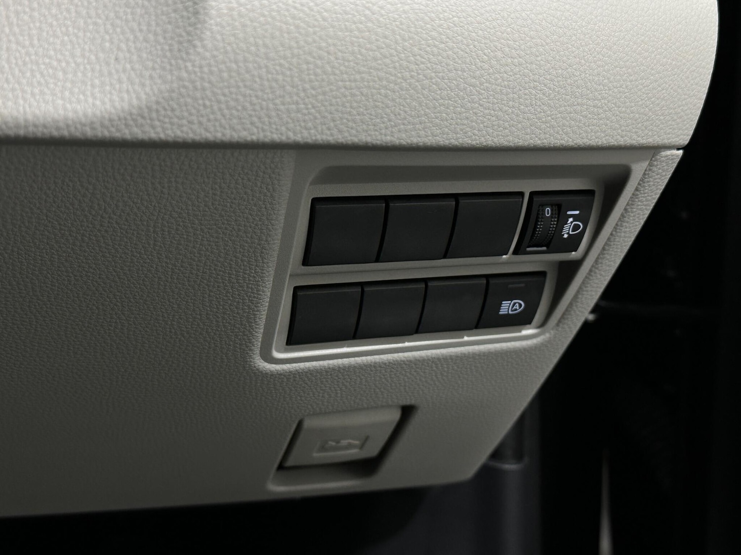 Used Toyota Yaris 2022 for sale - 76878586: Photo 16