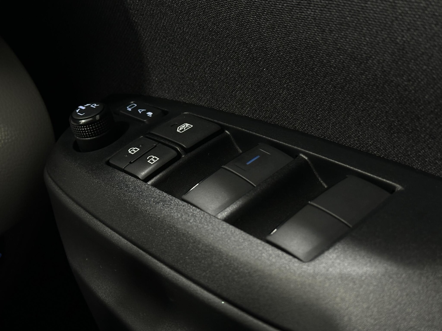 Used Toyota Yaris 2022 for sale - 76878586: Photo 17