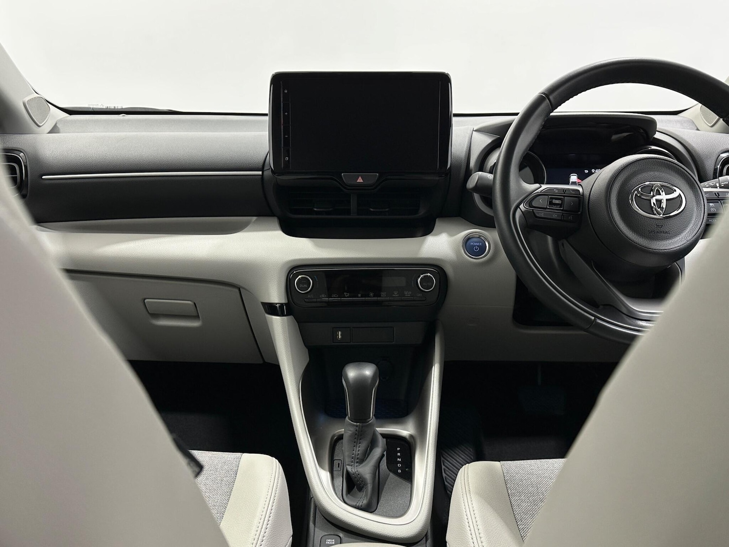 Used Toyota Yaris 2022 for sale - 76878586: Photo 18