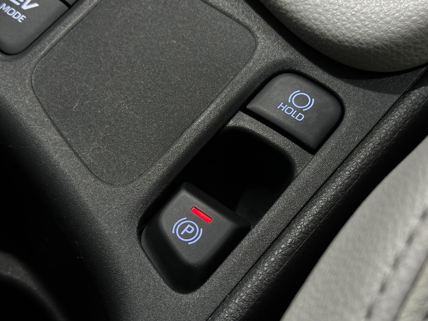 Used Toyota Yaris 2022 for sale - 76878586: Photo 19