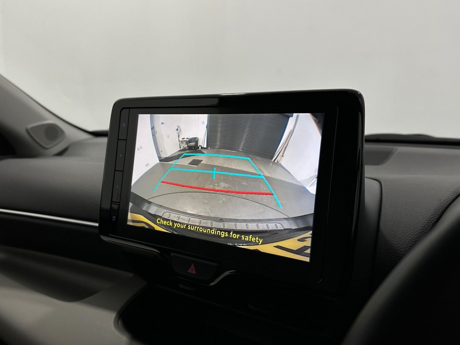 Used Toyota Yaris 2022 for sale - 76878586: Photo 21