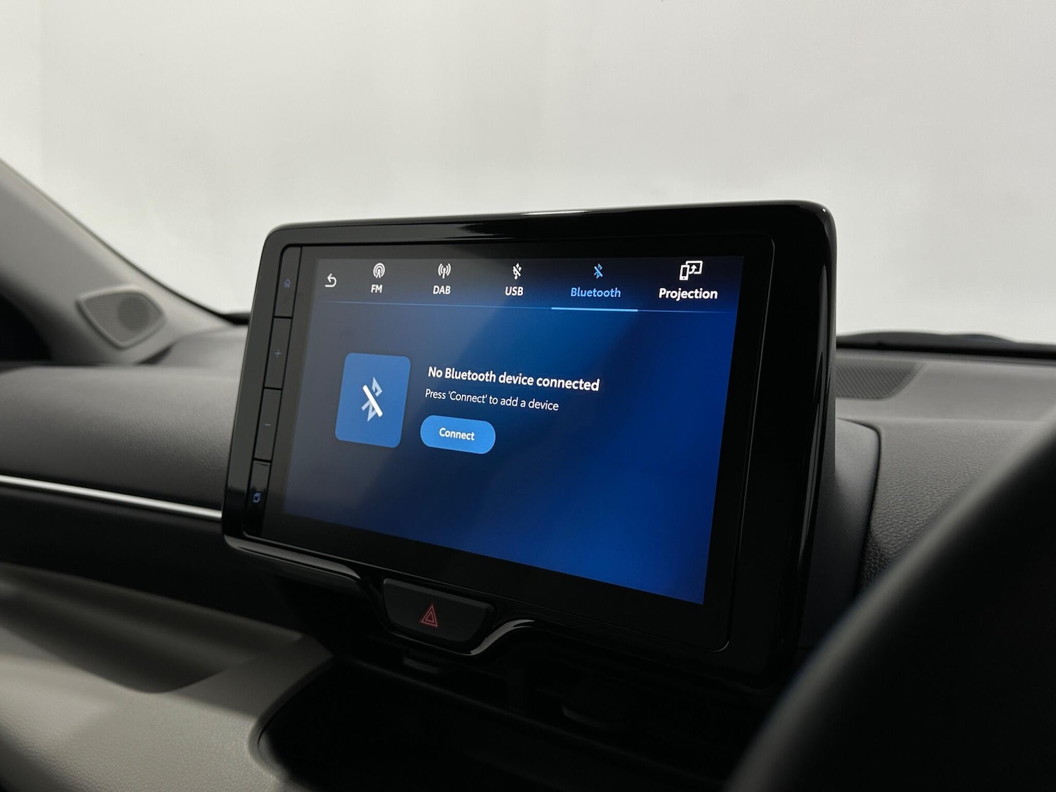 Used Toyota Yaris 2022 for sale - 76878586: Photo 22