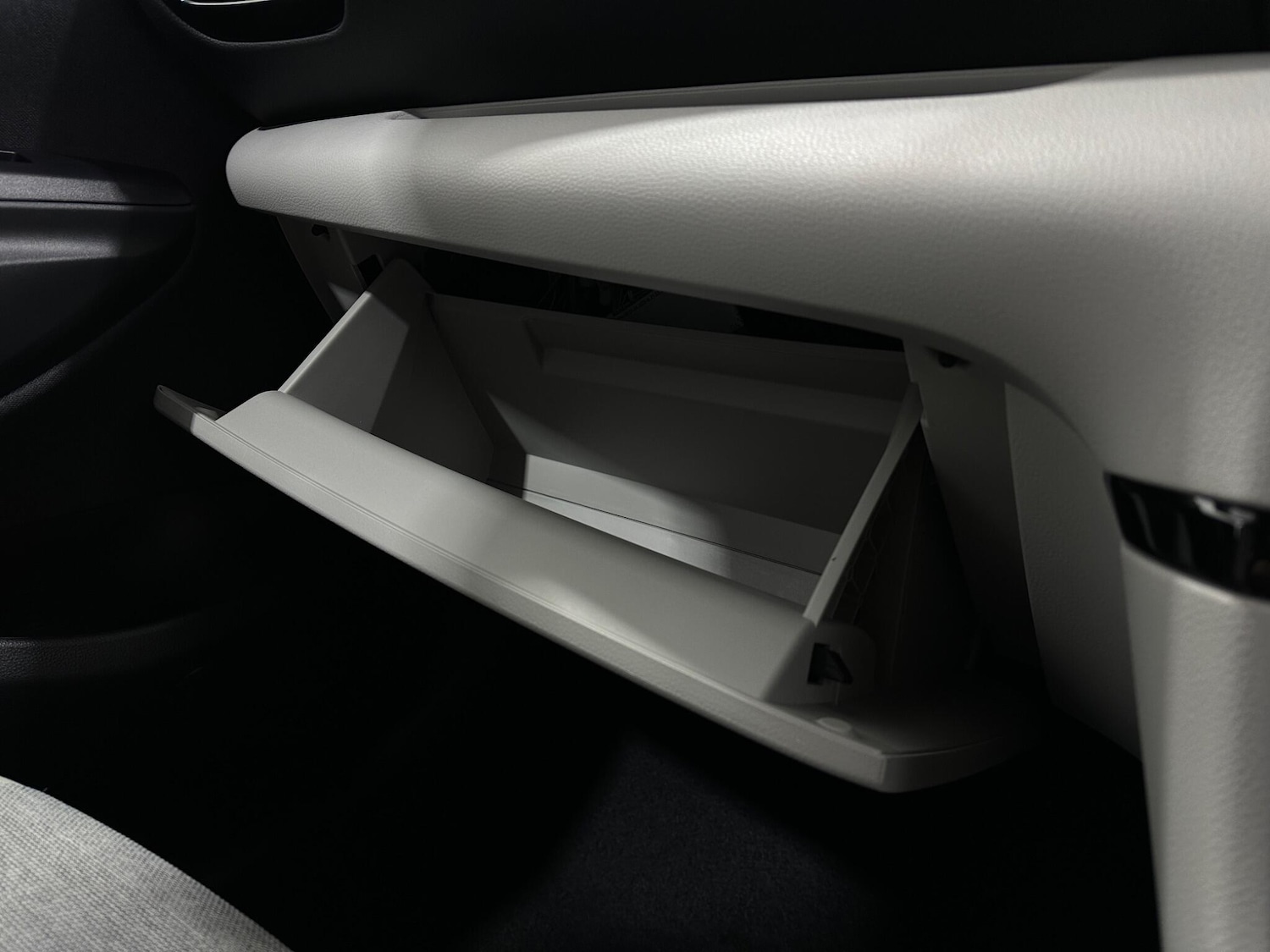 Used Toyota Yaris 2022 for sale - 76878586: Photo 24