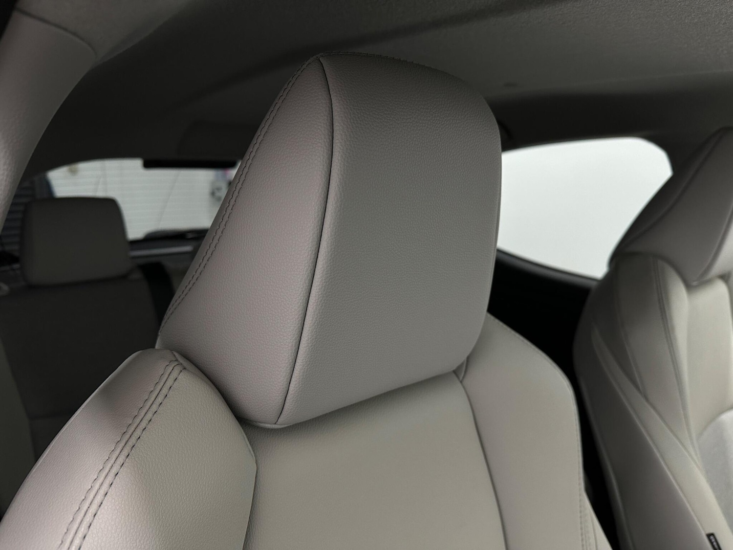 Used Toyota Yaris 2022 for sale - 76878586: Photo 27