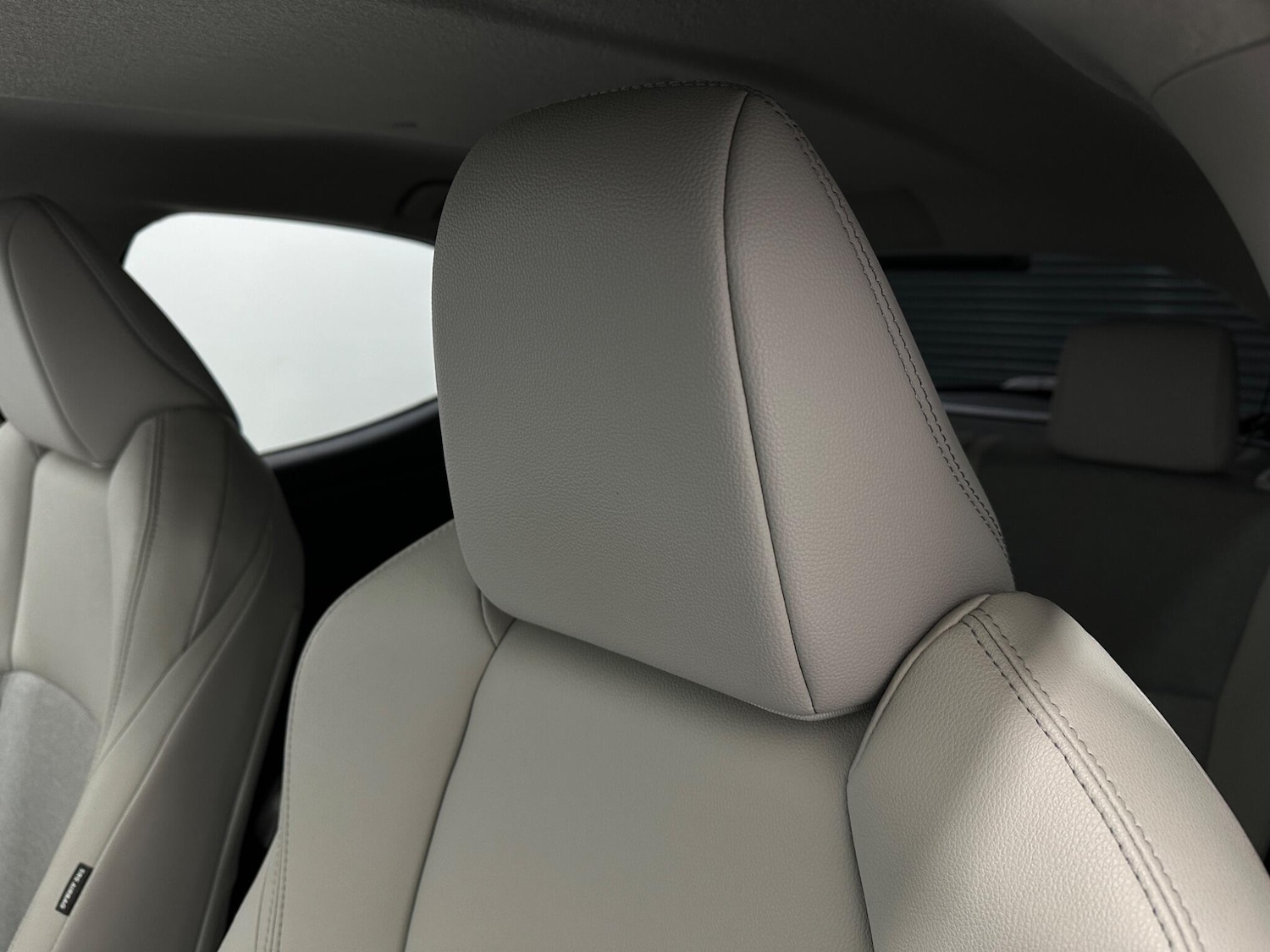 Used Toyota Yaris 2022 for sale - 76878586: Photo 31