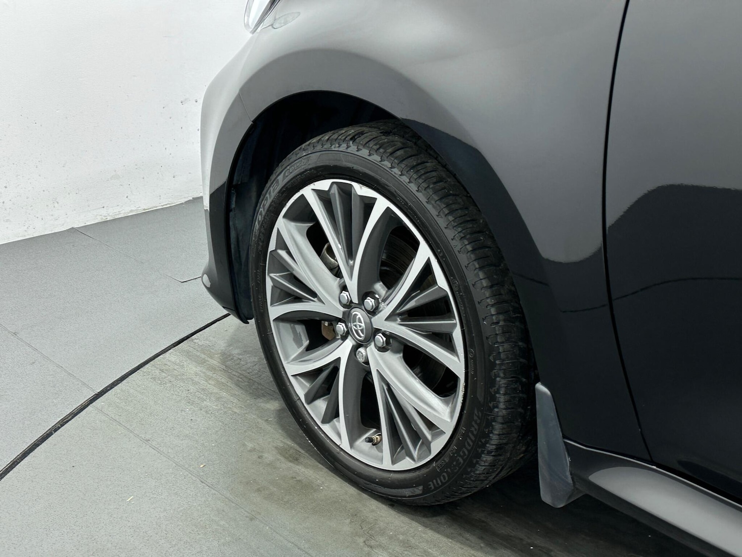 Used Toyota Yaris 2022 for sale - 76878586: Photo 45