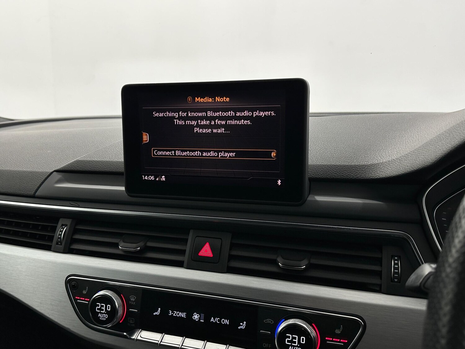 Used Audi A4 Avant for sale - 77784193: Photo 26