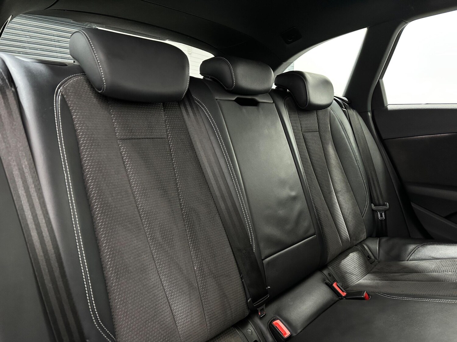 Used Audi A4 Avant for sale - 77784193: Photo 43