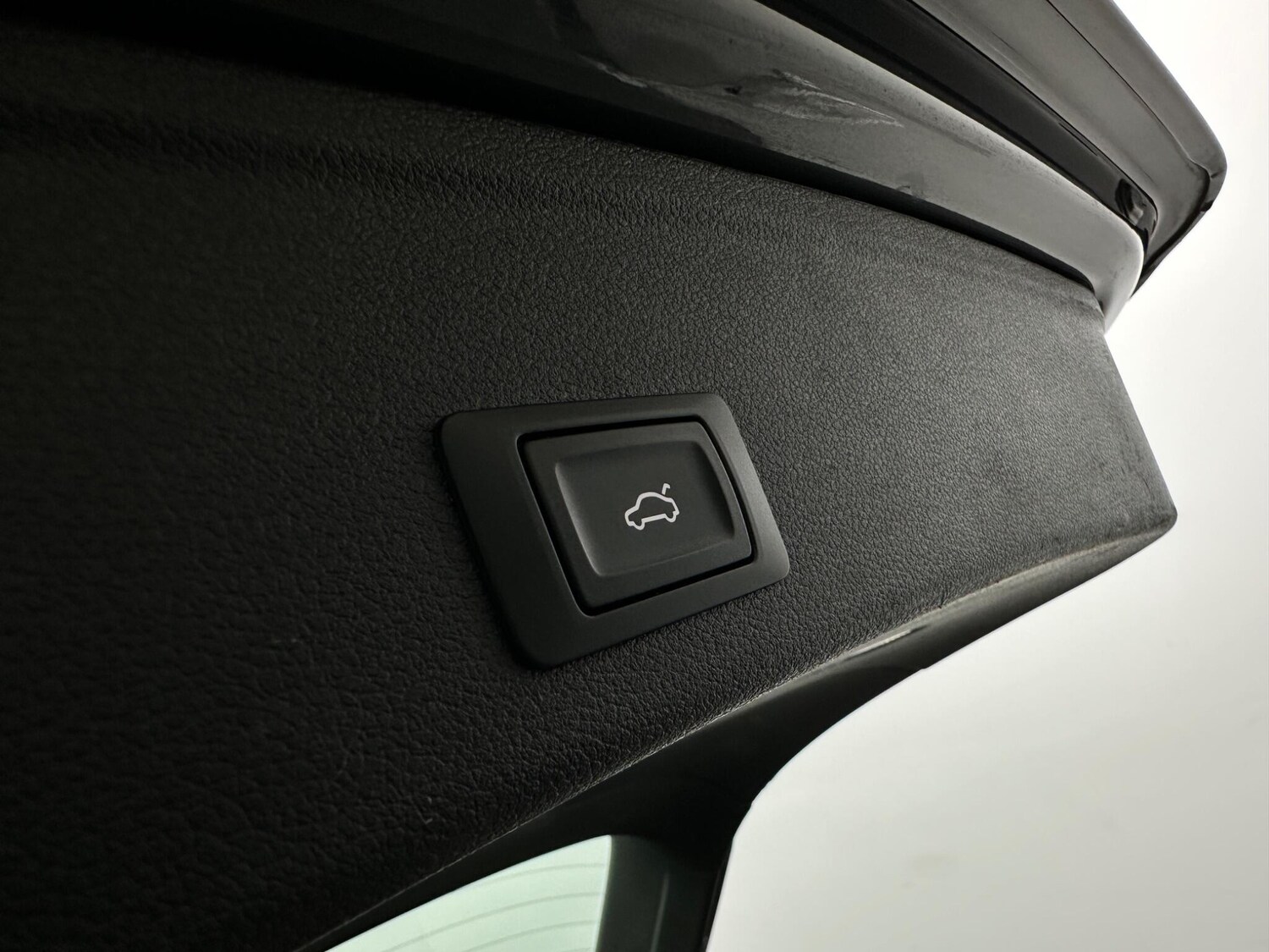 Used Audi A4 Avant for sale - 77784193: Photo 49