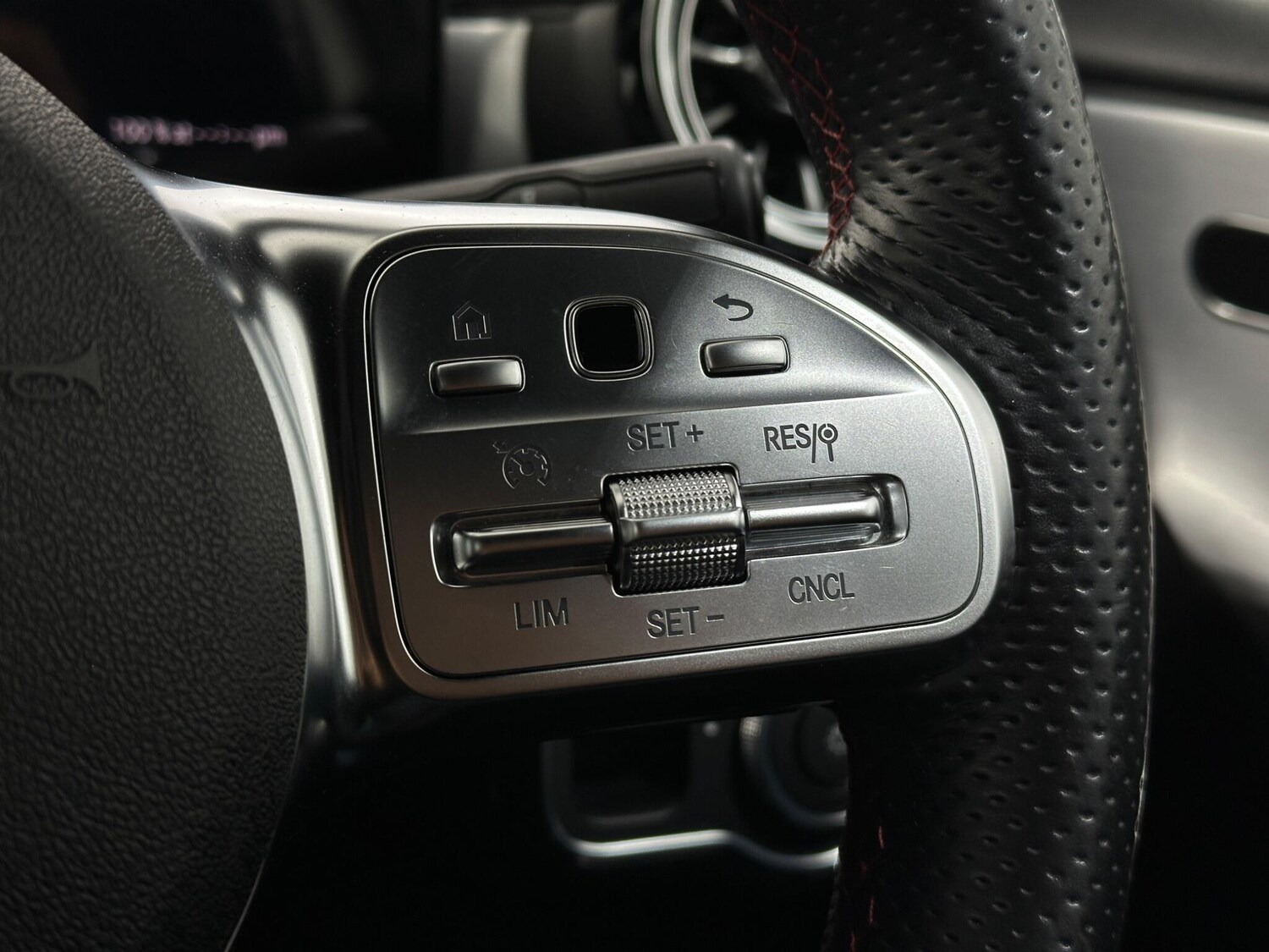 Used Mercedes-Benz A-Class 2020 for sale - 77479403: Photo 15