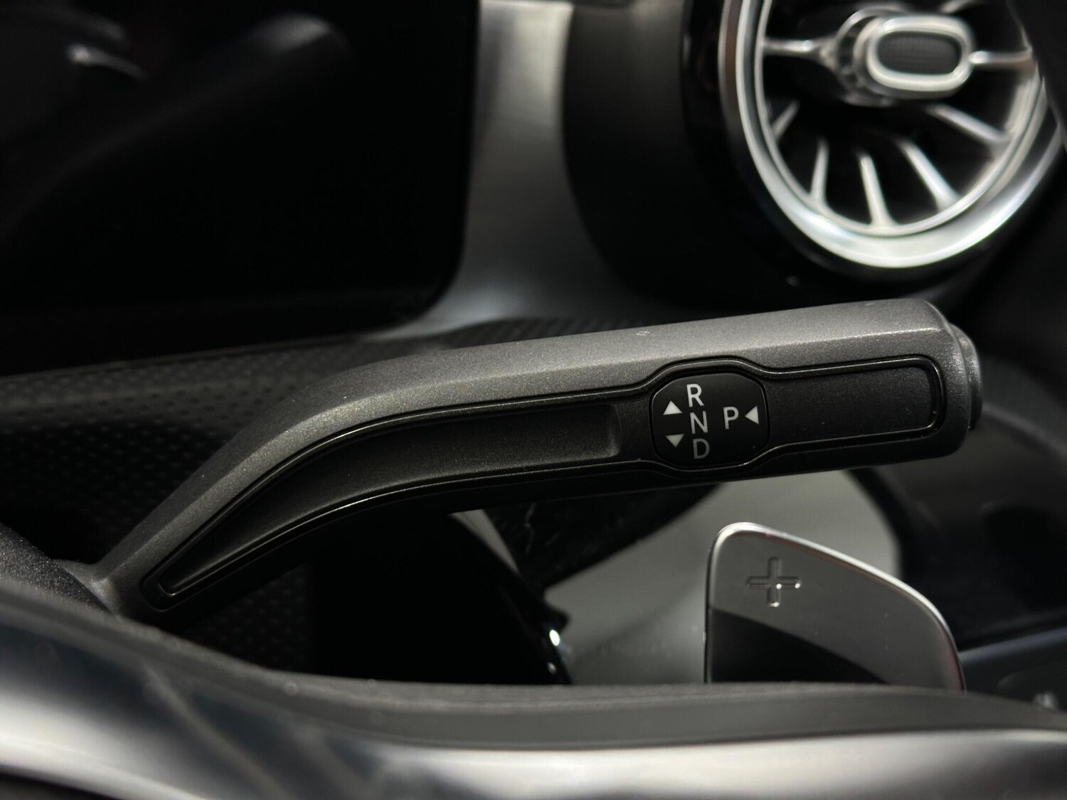 Used Mercedes-Benz A-Class 2020 for sale - 77479403: Photo 16