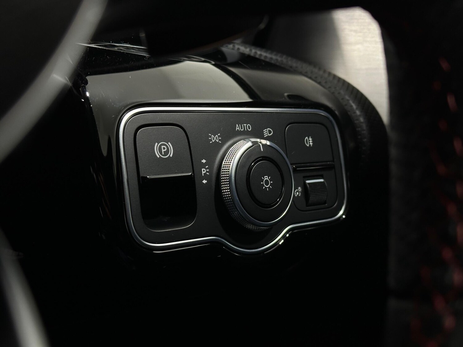 Used Mercedes-Benz A-Class 2020 for sale - 77479403: Photo 17