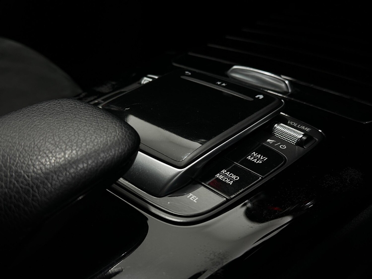 Used Mercedes-Benz A-Class 2020 for sale - 77479403: Photo 21