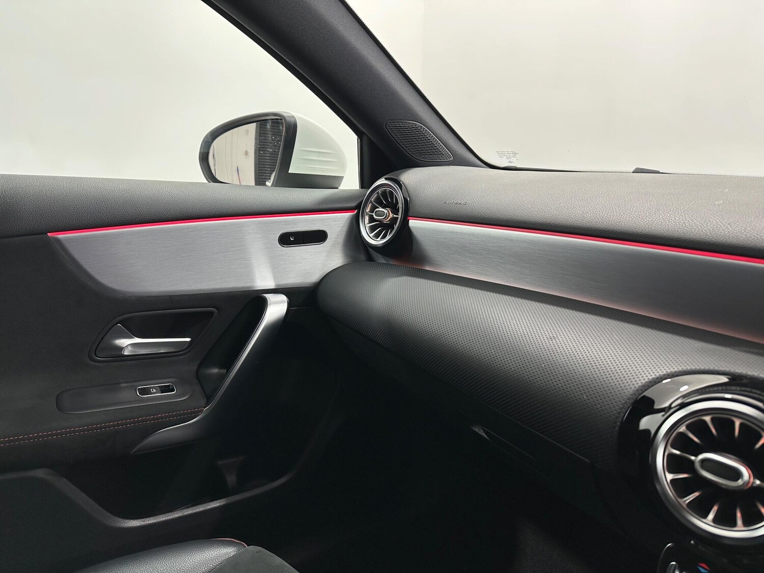 Used Mercedes-Benz A-Class 2020 for sale - 77479403: Photo 28