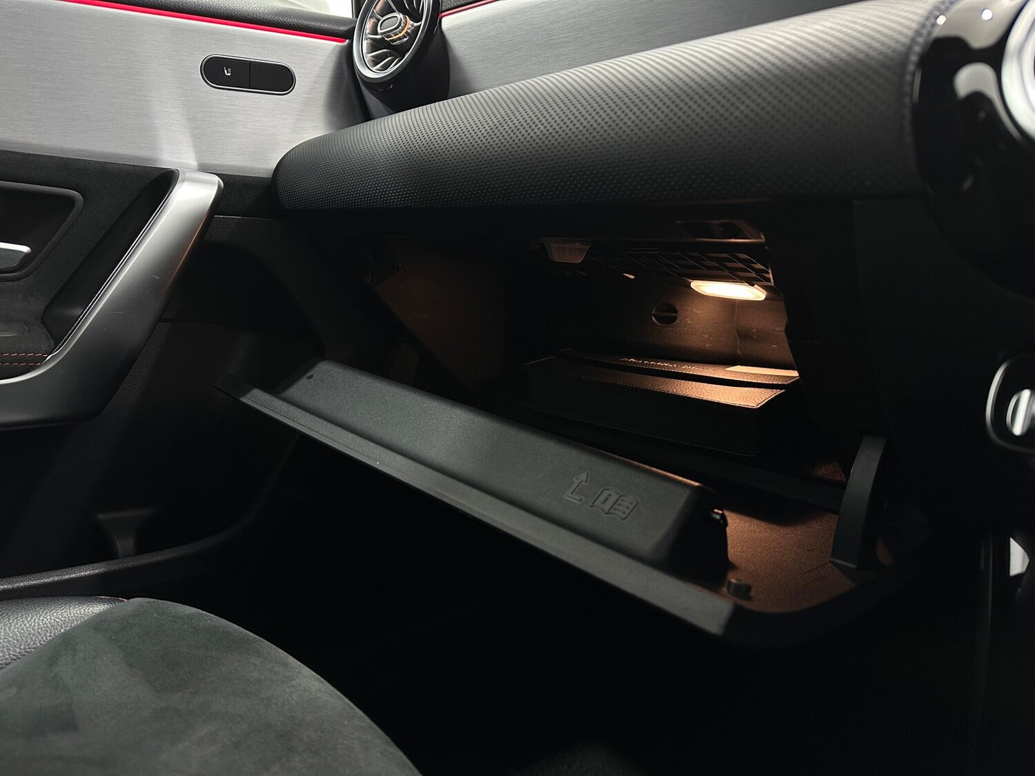 Used Mercedes-Benz A-Class 2020 for sale - 77479403: Photo 29