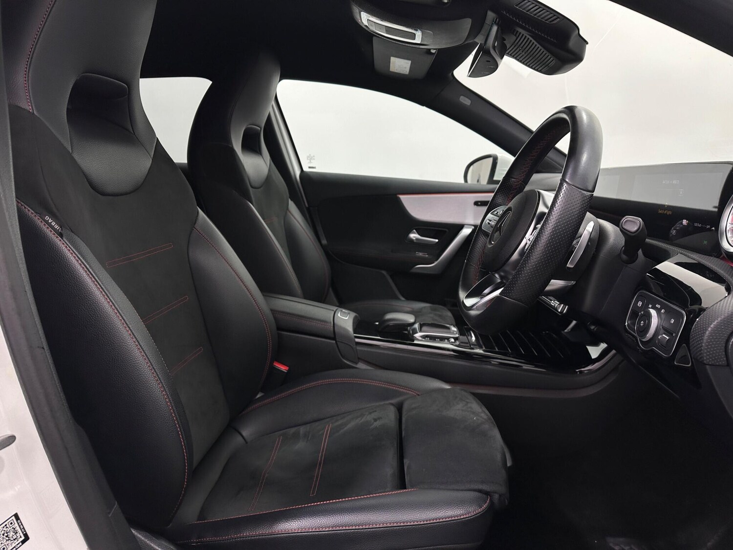 Used Mercedes-Benz A-Class 2020 for sale - 77479403: Photo 32