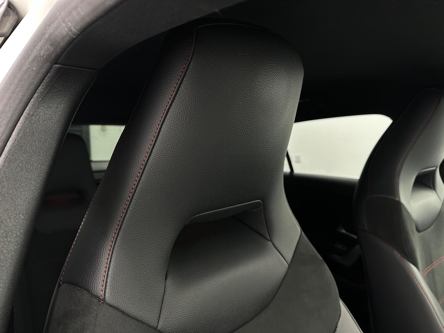 Used Mercedes-Benz A-Class 2020 for sale - 77479403: Photo 34