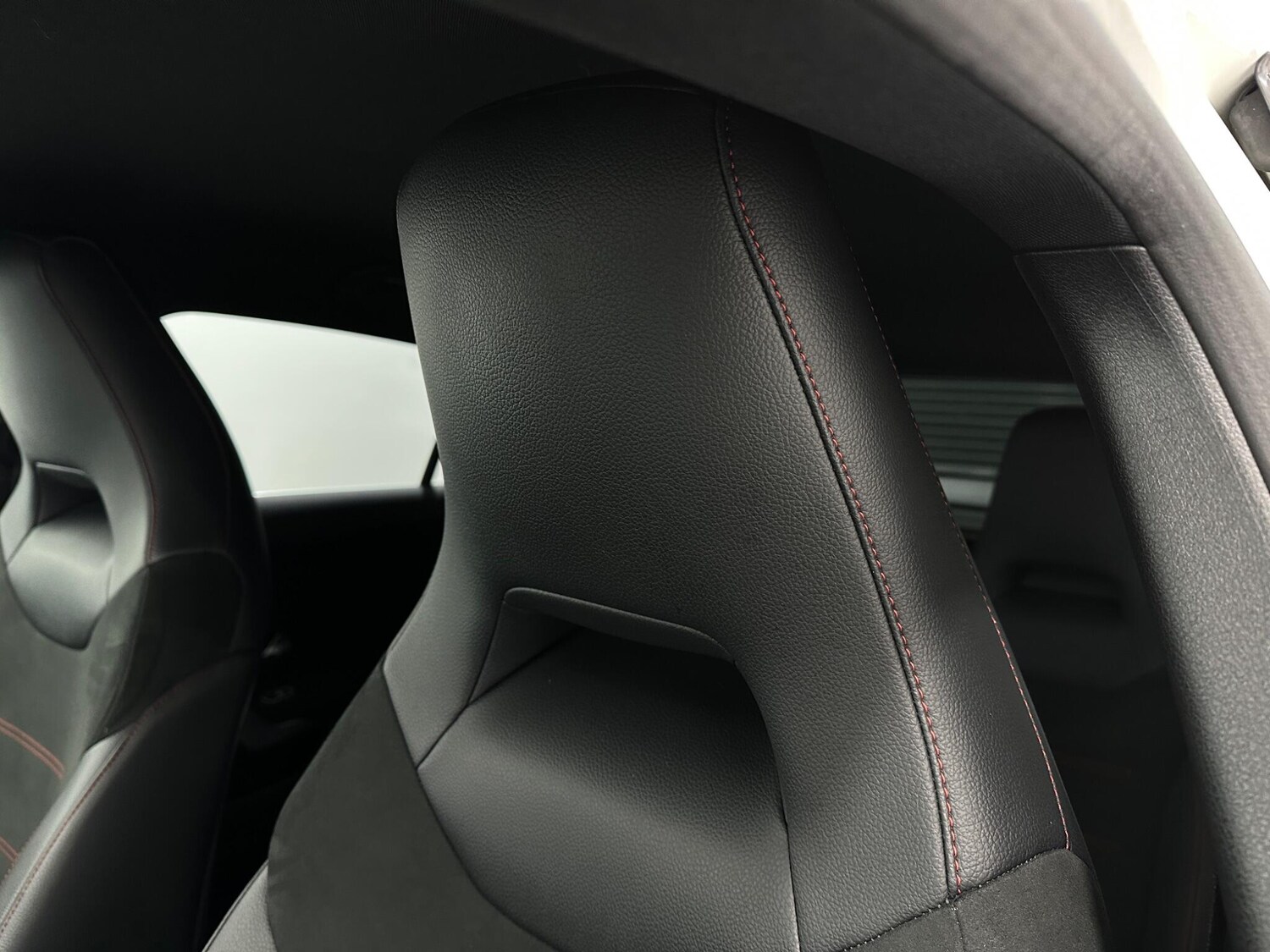 Used Mercedes-Benz A-Class 2020 for sale - 77479403: Photo 38