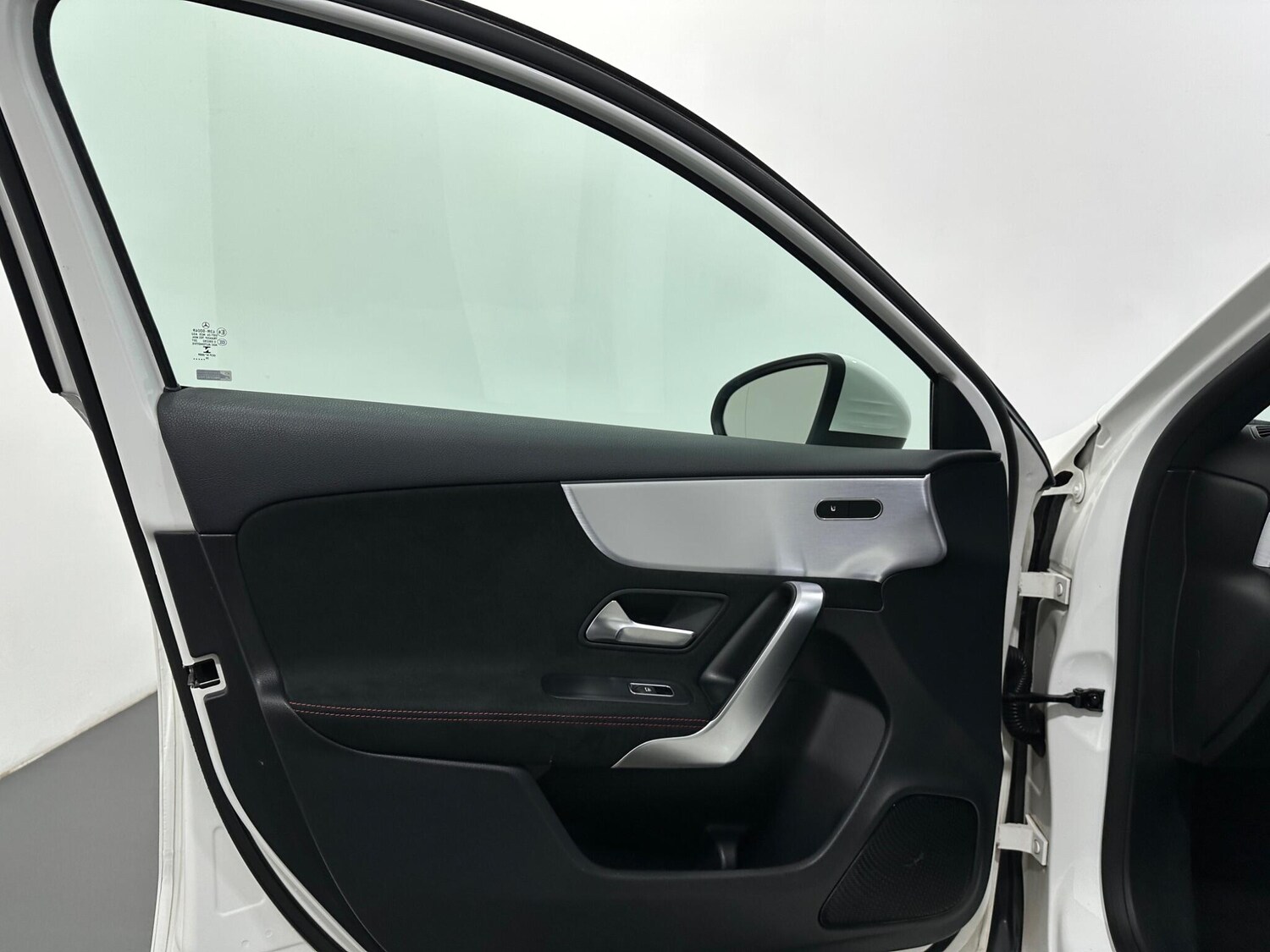 Used Mercedes-Benz A-Class 2020 for sale - 77479403: Photo 39