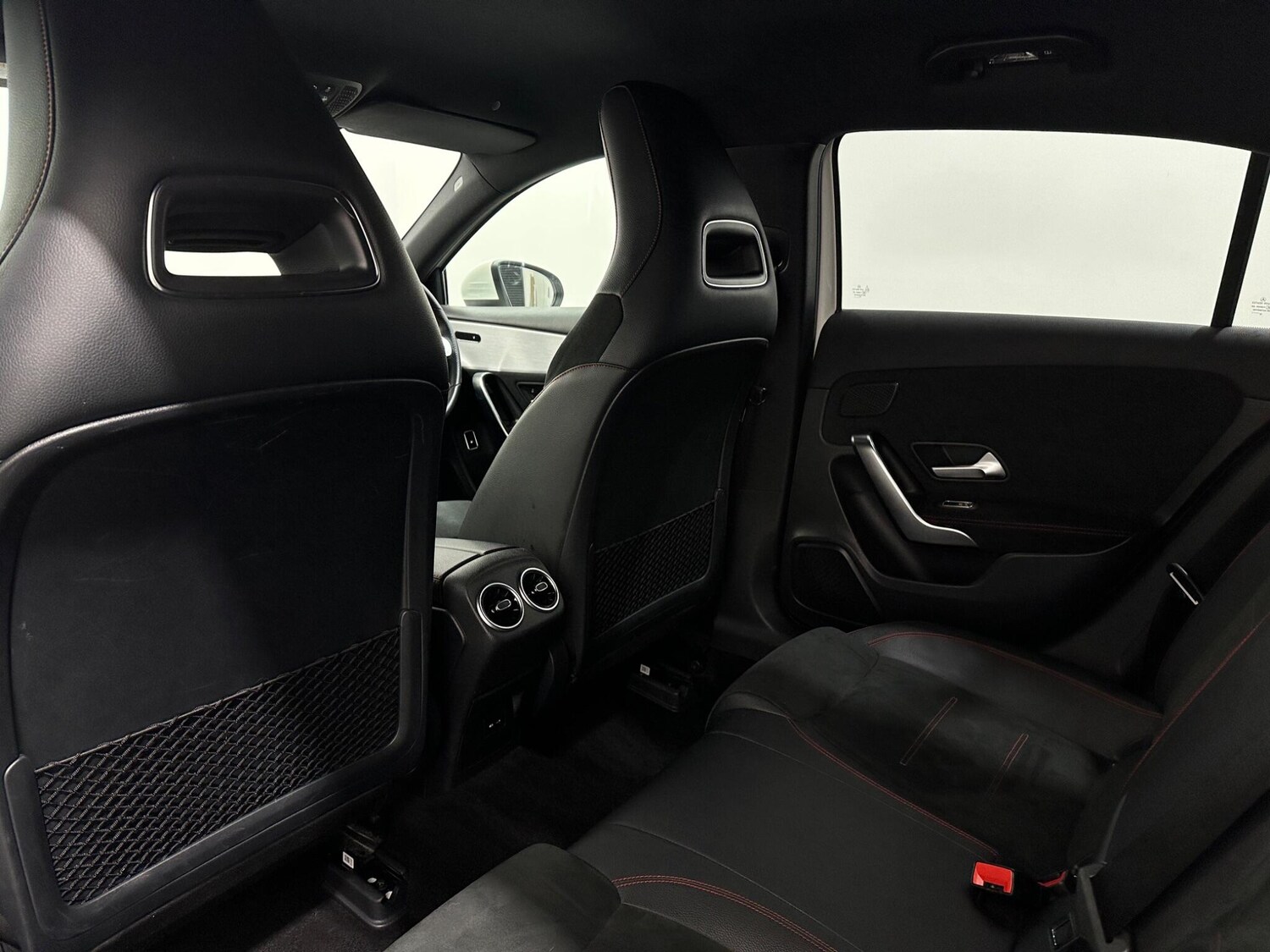 Used Mercedes-Benz A-Class 2020 for sale - 77479403: Photo 40