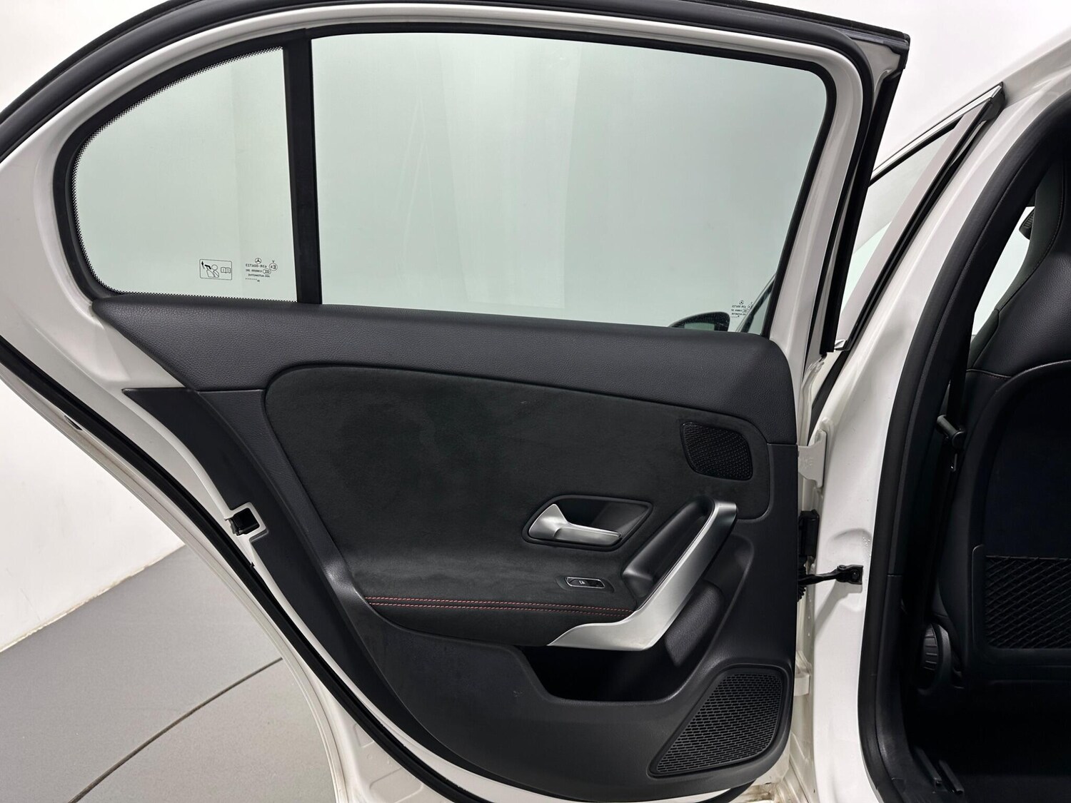 Used Mercedes-Benz A-Class 2020 for sale - 77479403: Photo 42