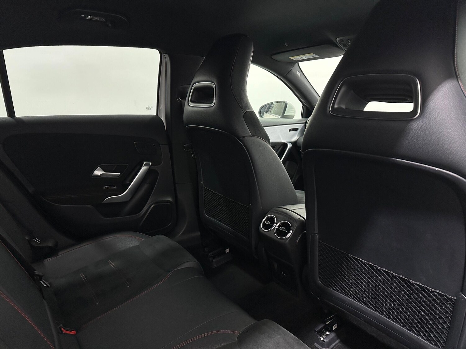 Used Mercedes-Benz A-Class 2020 for sale - 77479403: Photo 43