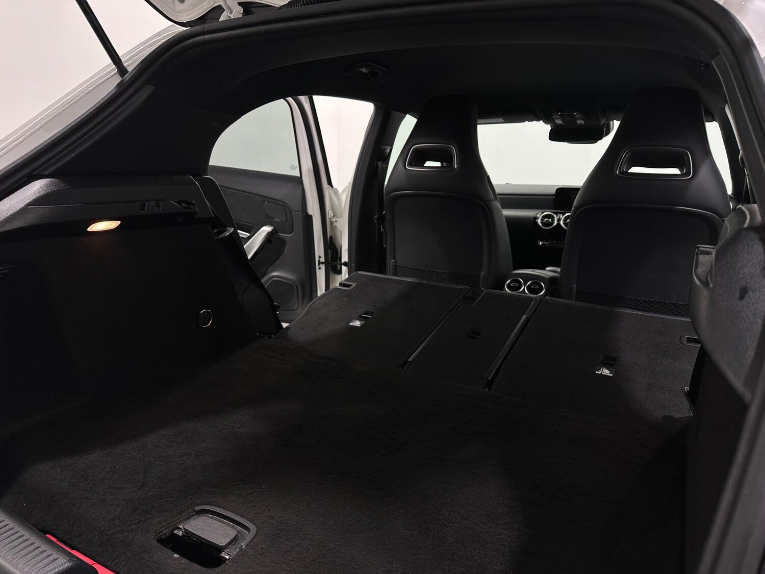 Used Mercedes-Benz A-Class 2020 for sale - 77479403: Photo 47