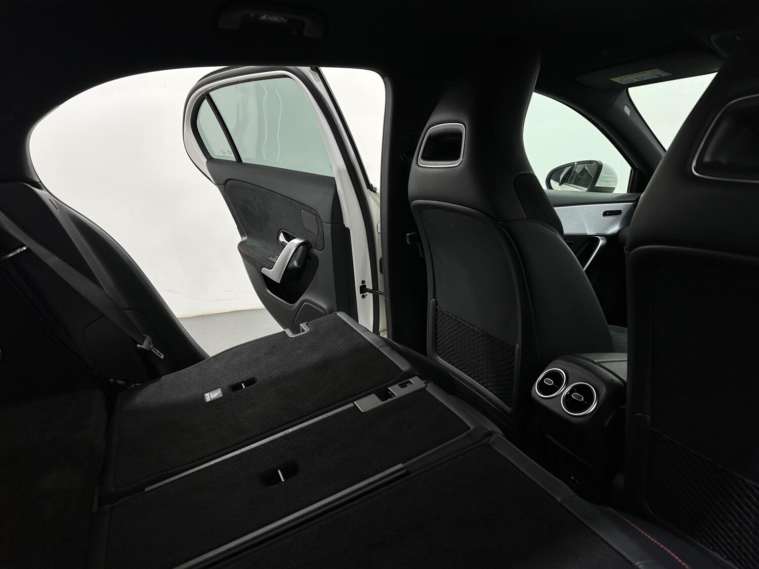 Used Mercedes-Benz A-Class 2020 for sale - 77479403: Photo 48