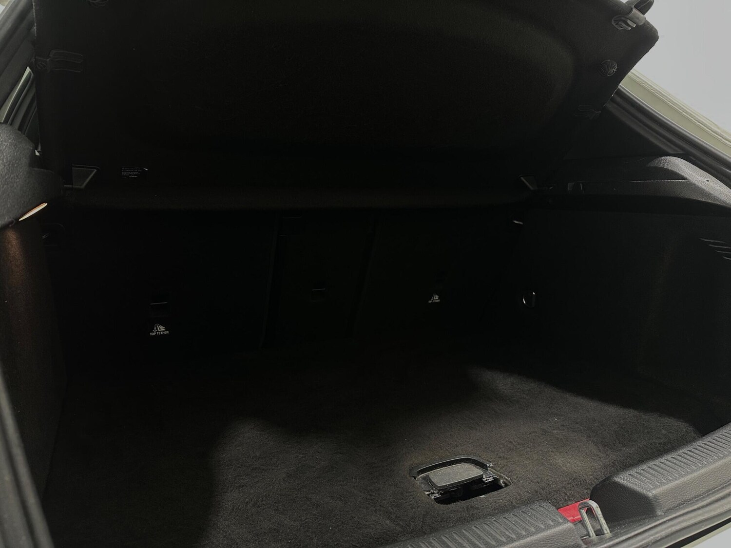 Used Mercedes-Benz A-Class 2020 for sale - 77479403: Photo 49