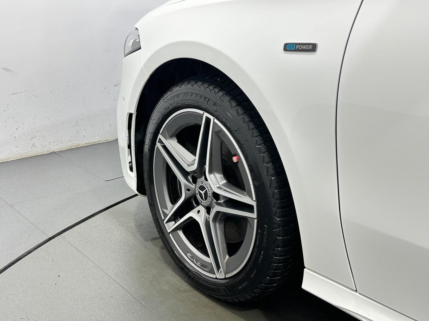 Used Mercedes-Benz A-Class 2020 for sale - 77479403: Photo 52