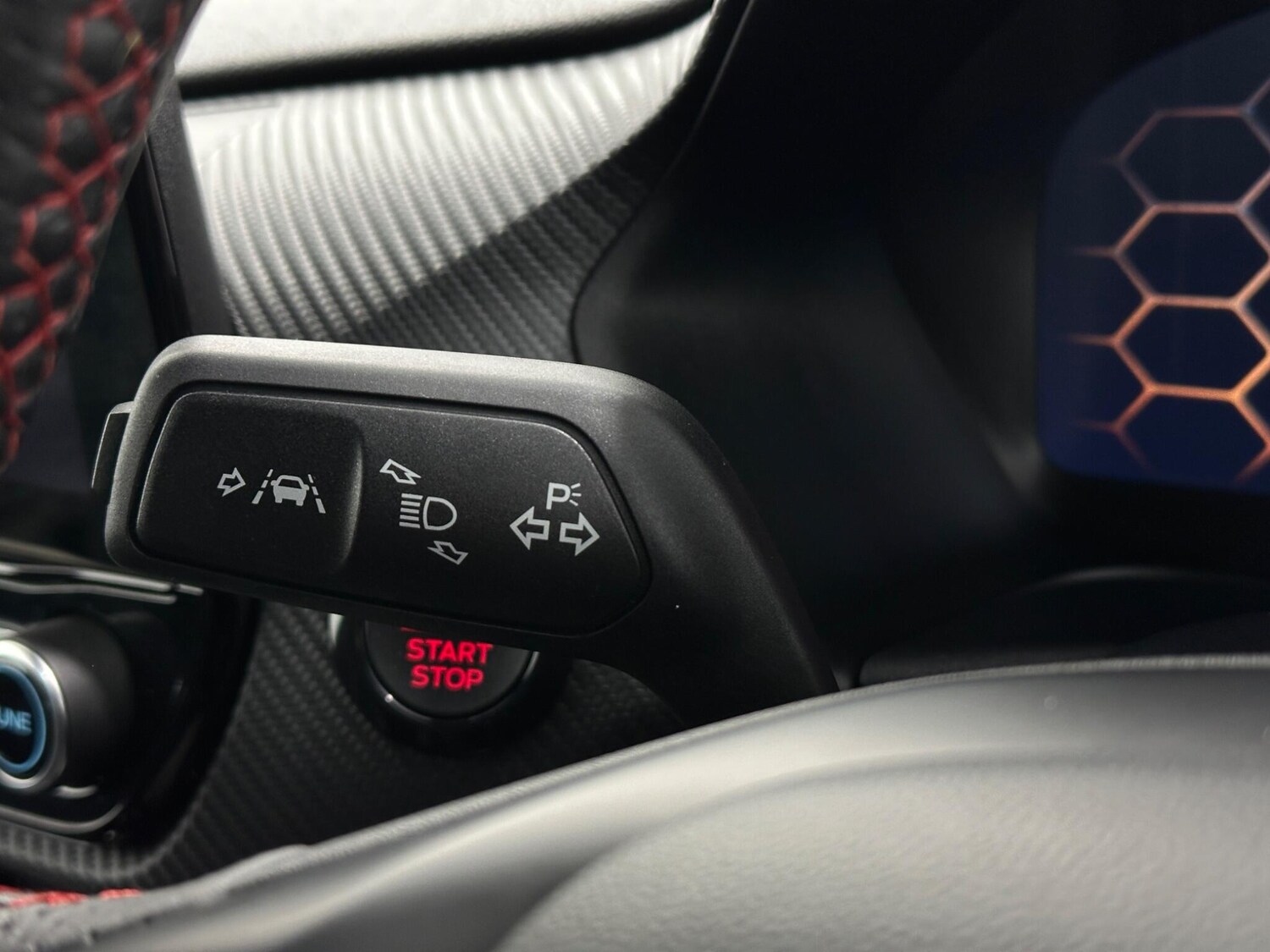 Used Ford Fiesta for sale - 78115757: Photo 13