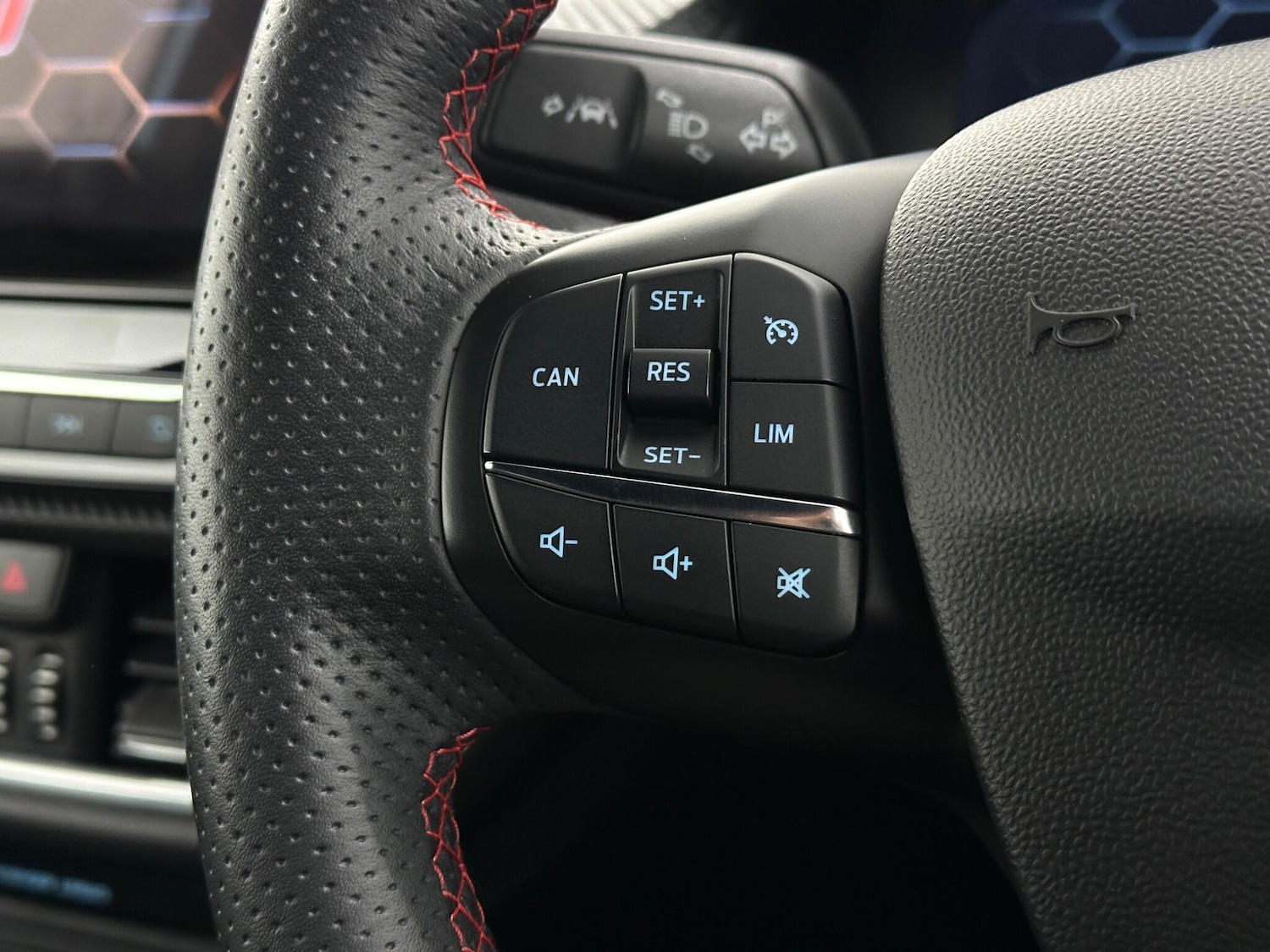 Used Ford Fiesta for sale - 78115757: Photo 14