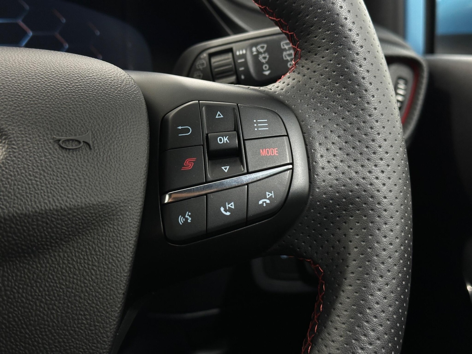 Used Ford Fiesta for sale - 78115757: Photo 15