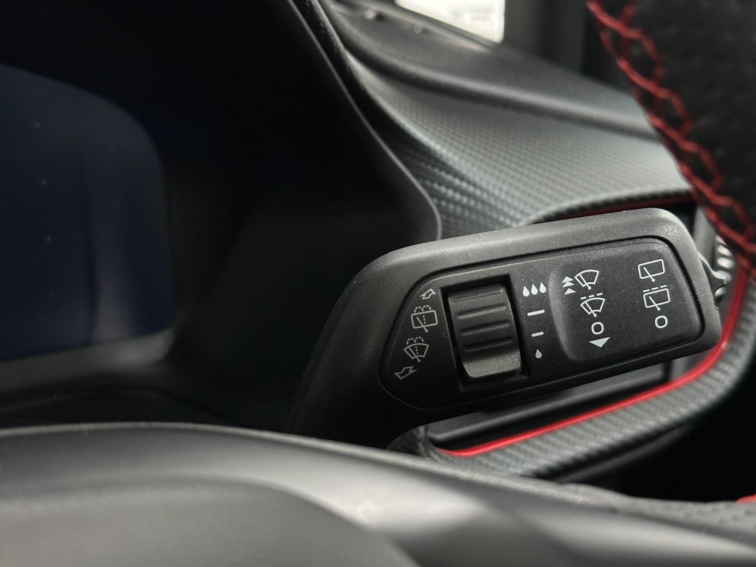 Used Ford Fiesta for sale - 78115757: Photo 16