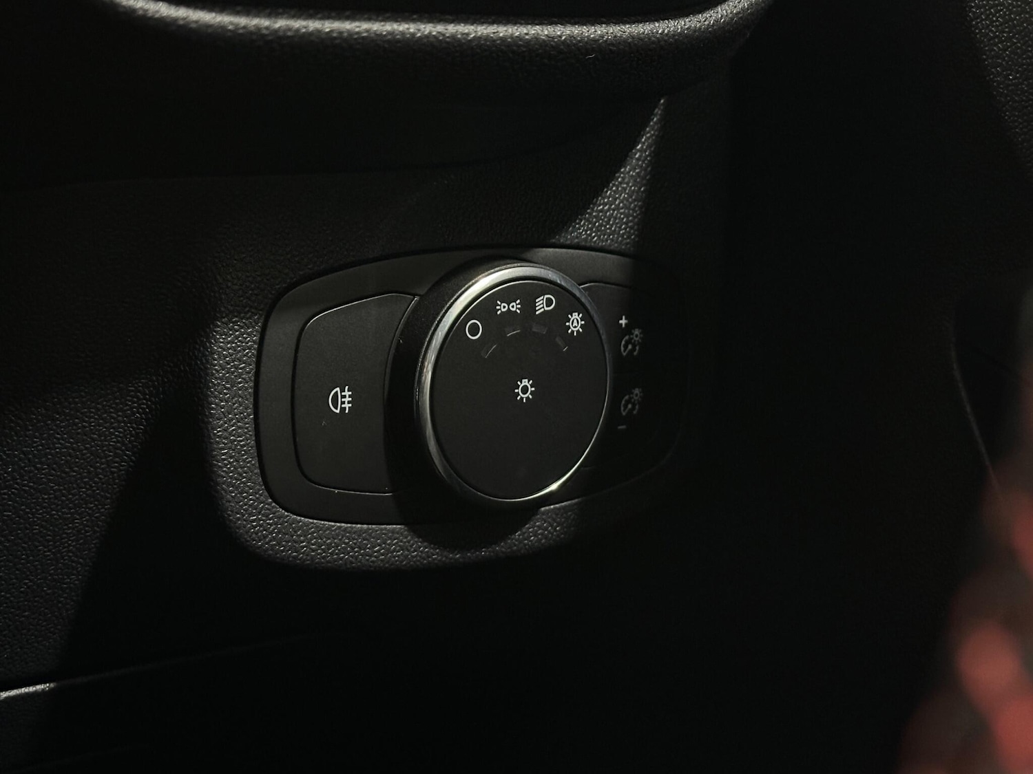 Used Ford Fiesta for sale - 78115757: Photo 17